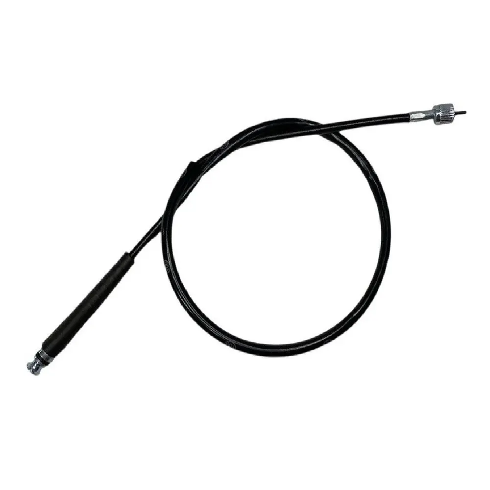[062300401] CABLE VELOCIMETRO (LARGO;85CM, 12MM)