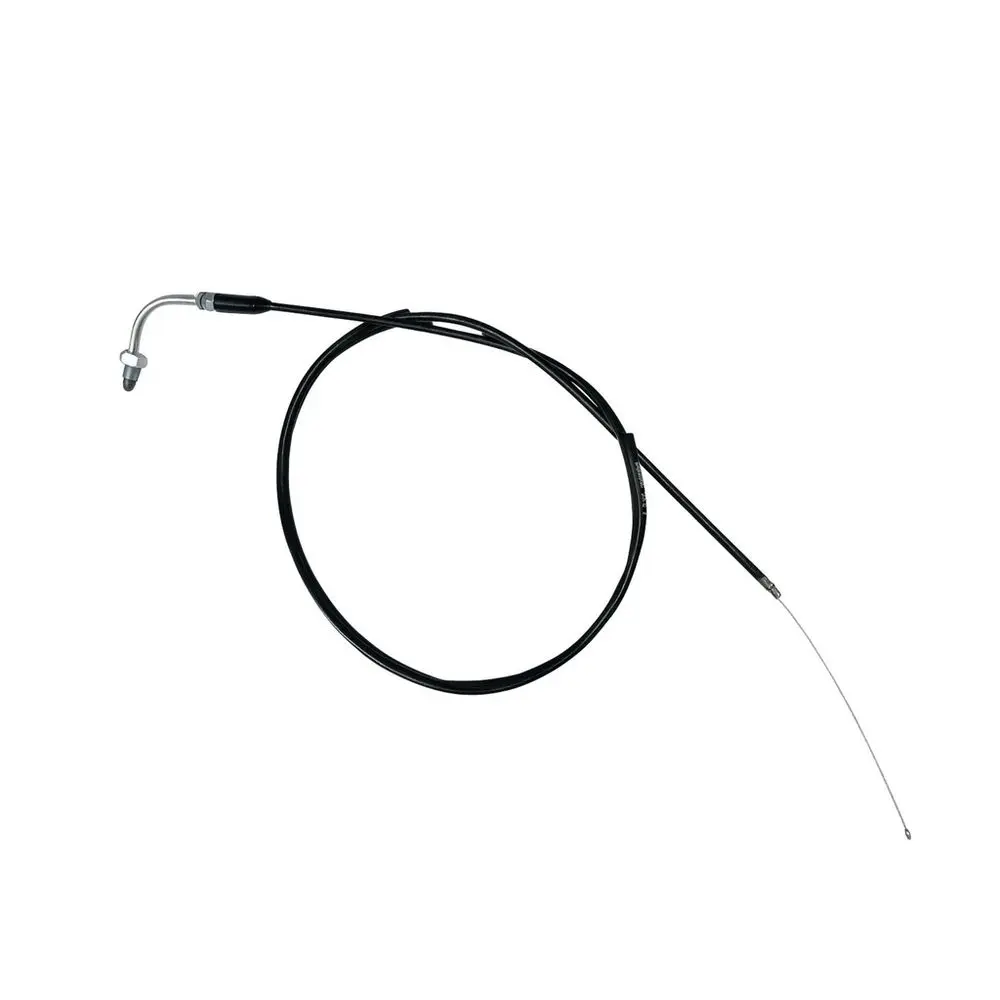 [062200101] CABLE GAS (FORRO;89CM - CARRERA;10CM)