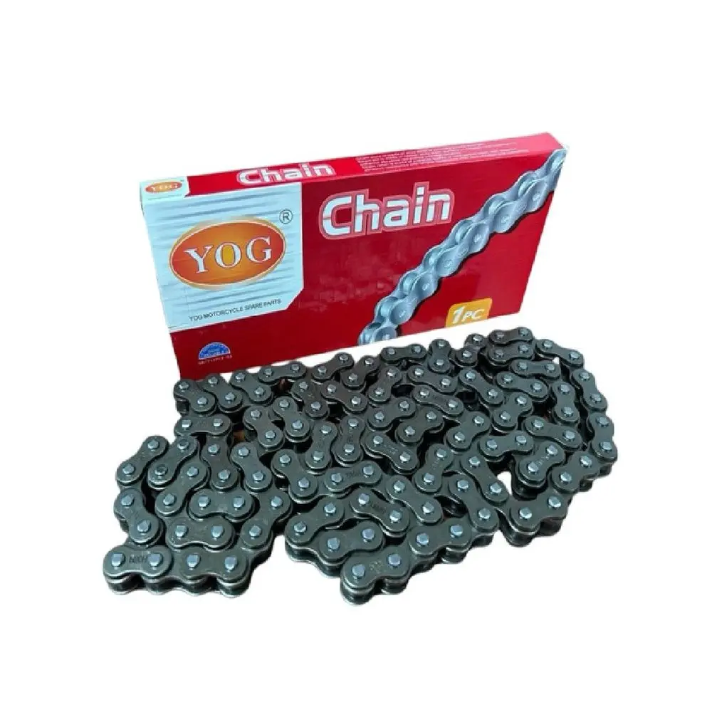 [120100401] CADENA REFORZADA 520H-120L