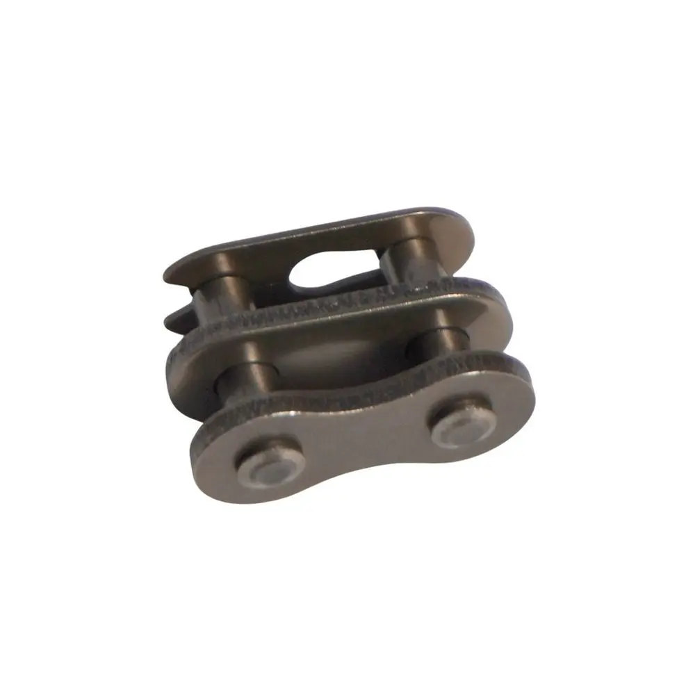 [120800201] PEGA CADENA 520H