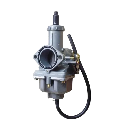 [060400401] CARBURADOR PZ30