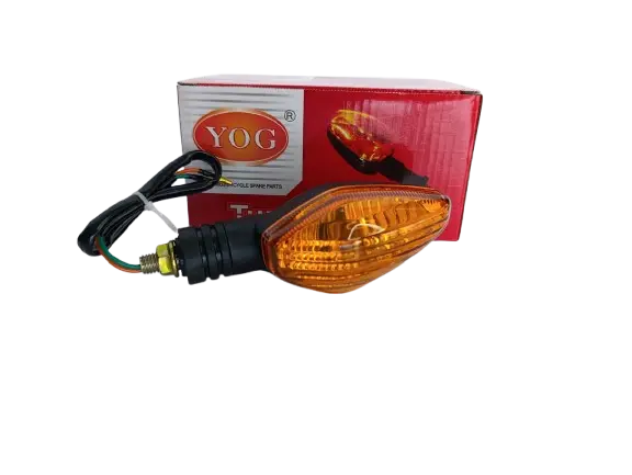 [093000501] DIRECCIONAL