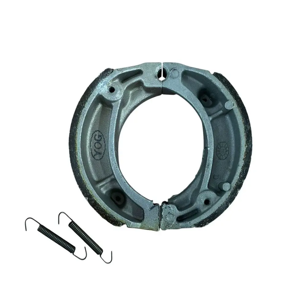 [030800401] FIBRA FRENO  (BANDA ANCHA RESORTE CRUZADO)