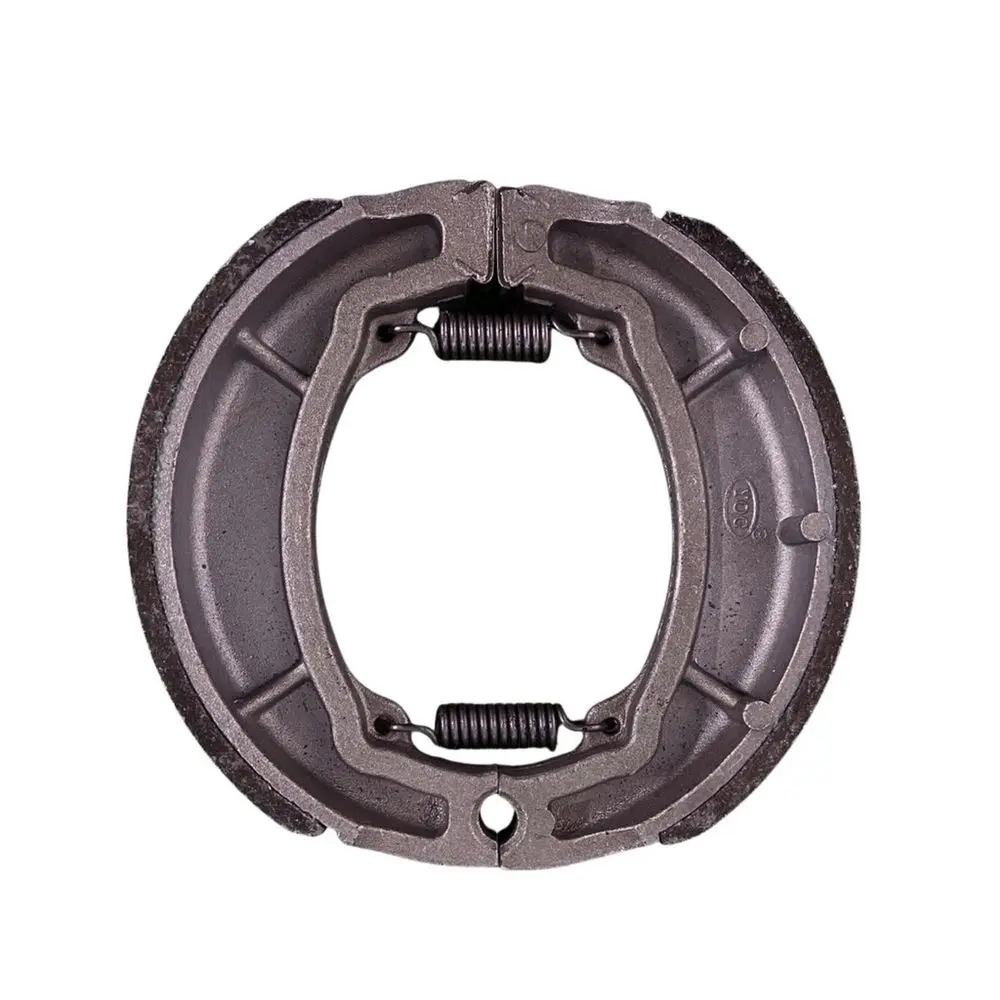 [030800601] FIBRA FRENO