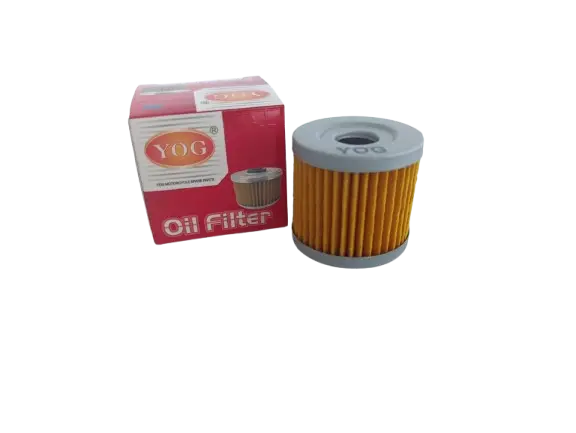 [061200201] FILTRO ACEITE