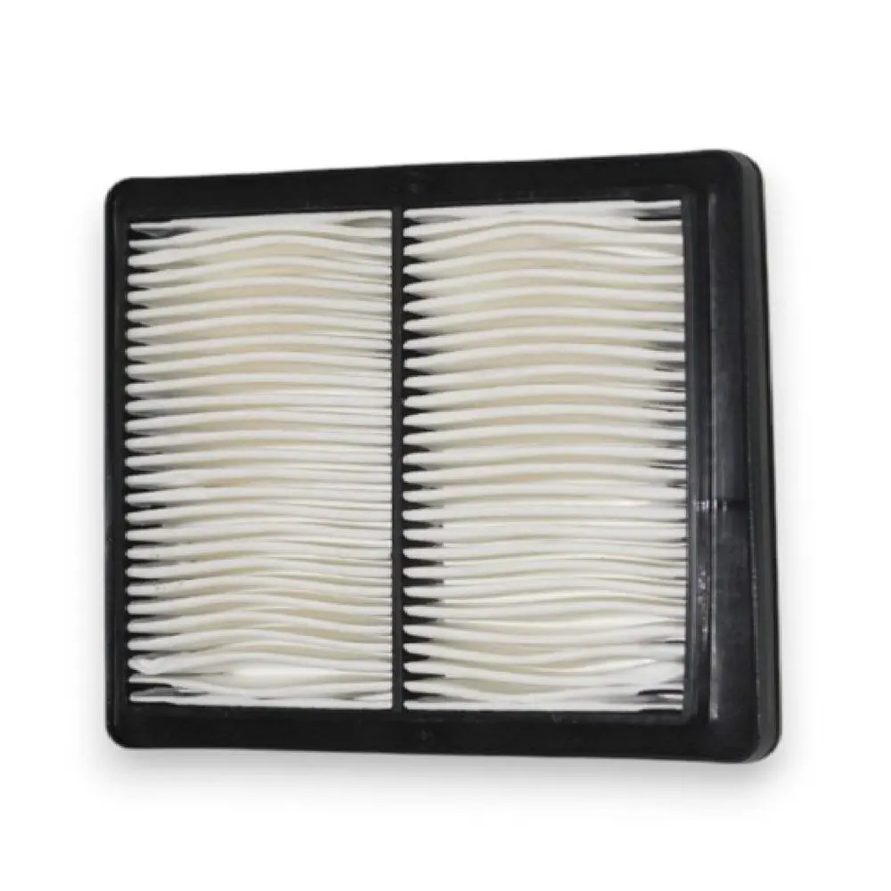 [061100201] FILTRO AIRE