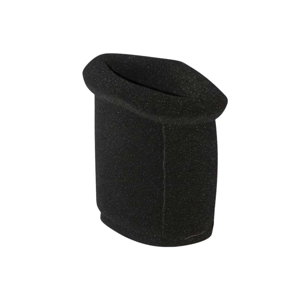 [061100301] FILTRO AIRE