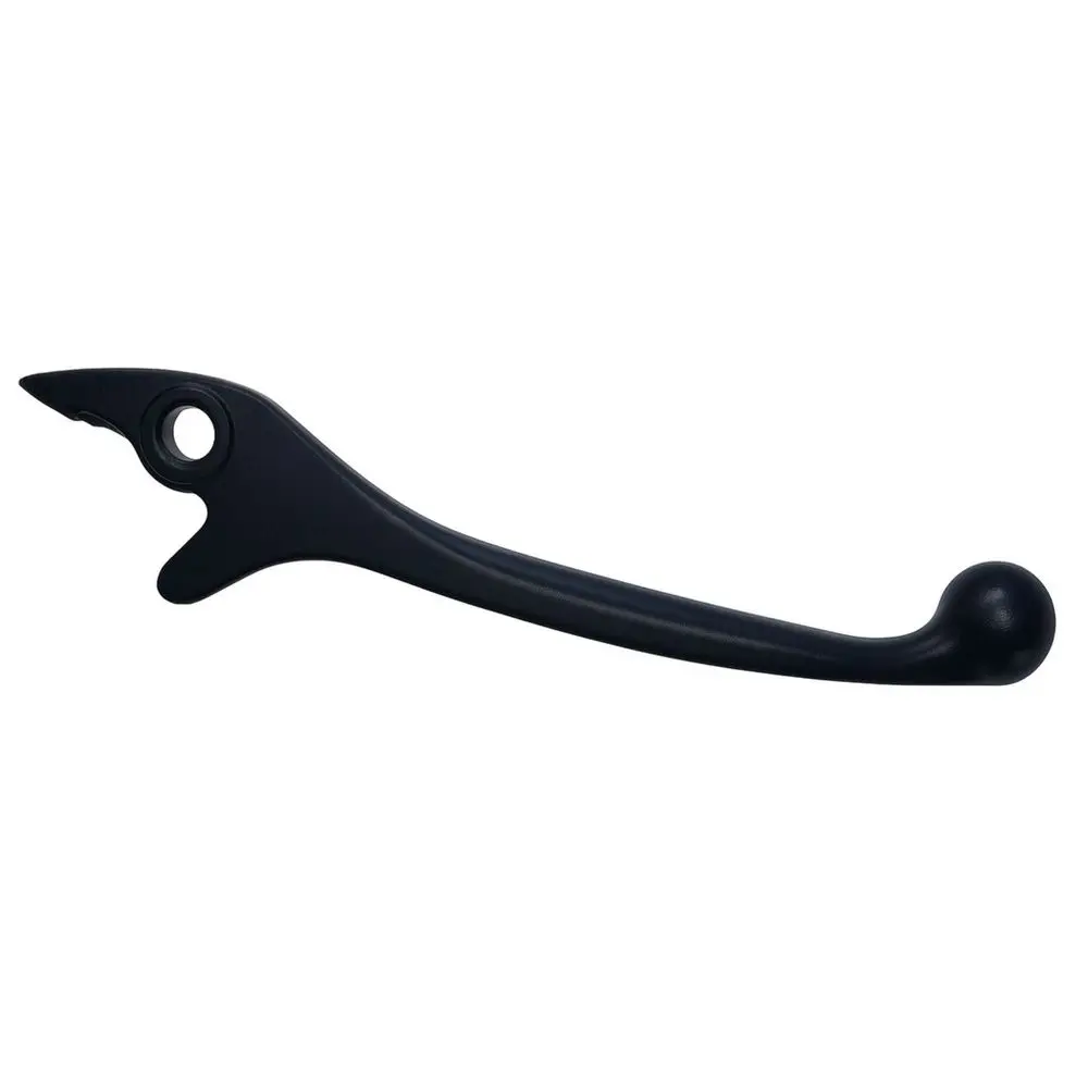 [021300101] MANILLA FRENO DISCO