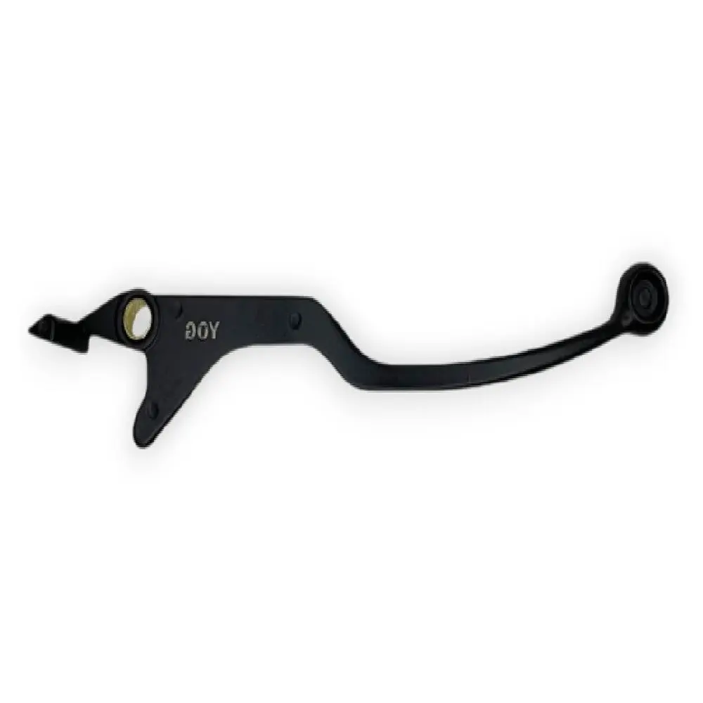 [021300401] MANILLA FRENO