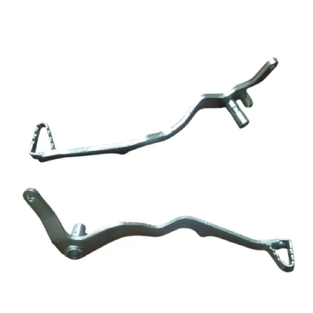 [020900101] PEDAL FRENO