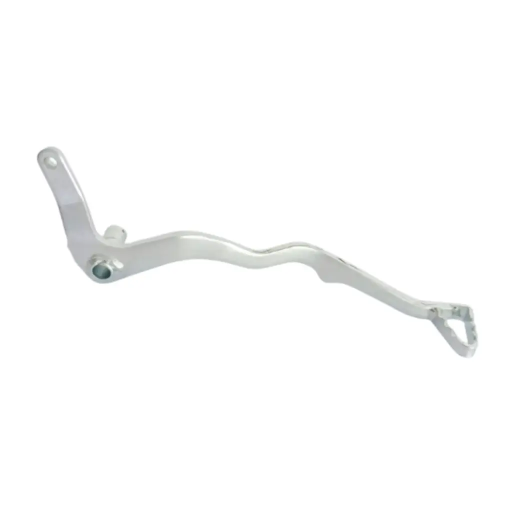 [020900201] PEDAL FRENO