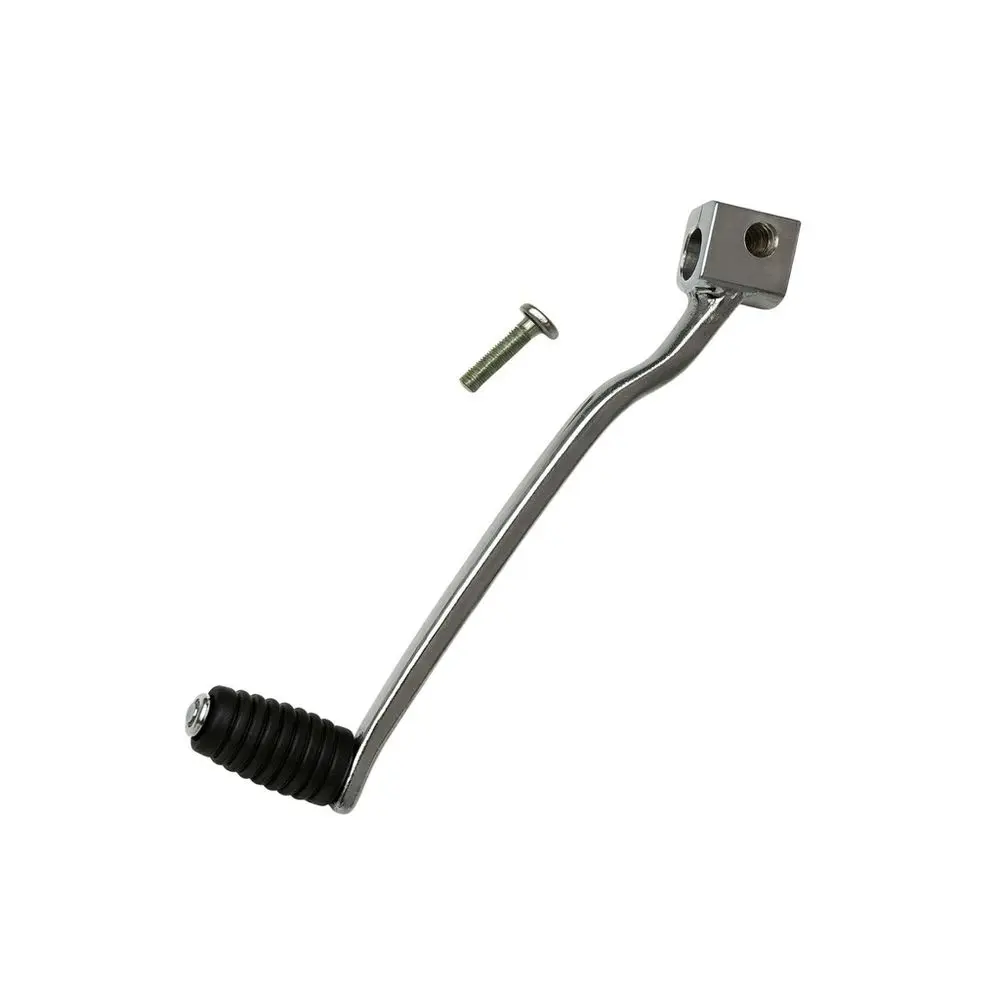 [062600201] PATILLA CAMBIOS