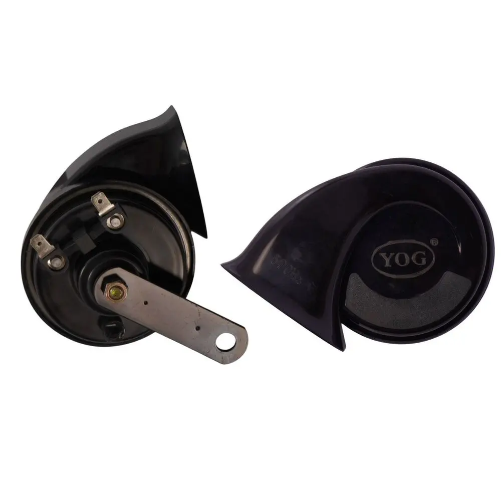 [021610101] PITO 12V CARACOL