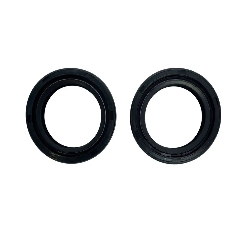 [100710201] RETENEDOR SUSPENSION 31x43x10.5