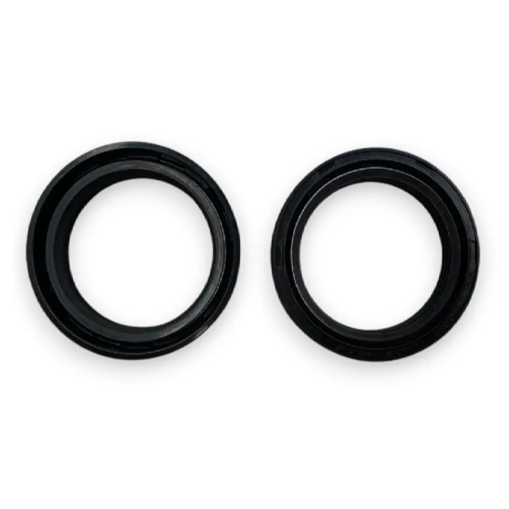 [100710101] RETENEDOR SUSPENSION 30x40x10.5