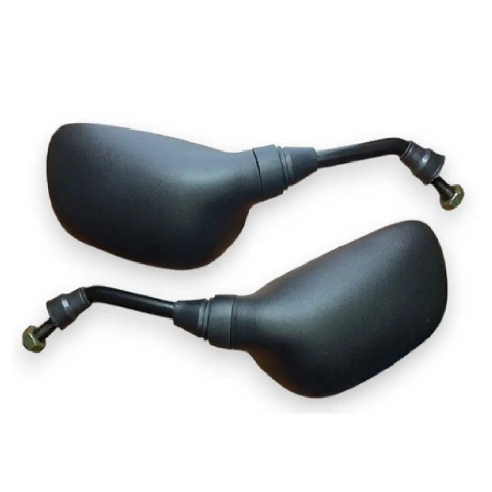 [020400301] ESPEJOS  R/L ROSCA 10mm