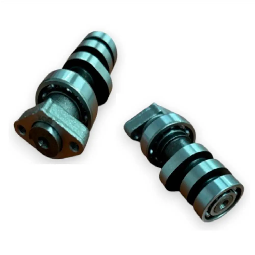 [060100101] ARBOL LEVAS