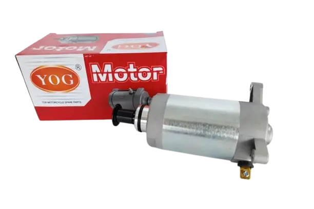 [060200301] ARRANCADOR  (9T)