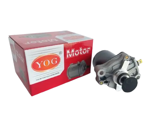 [060200201] ARRANCADOR NAVI-110