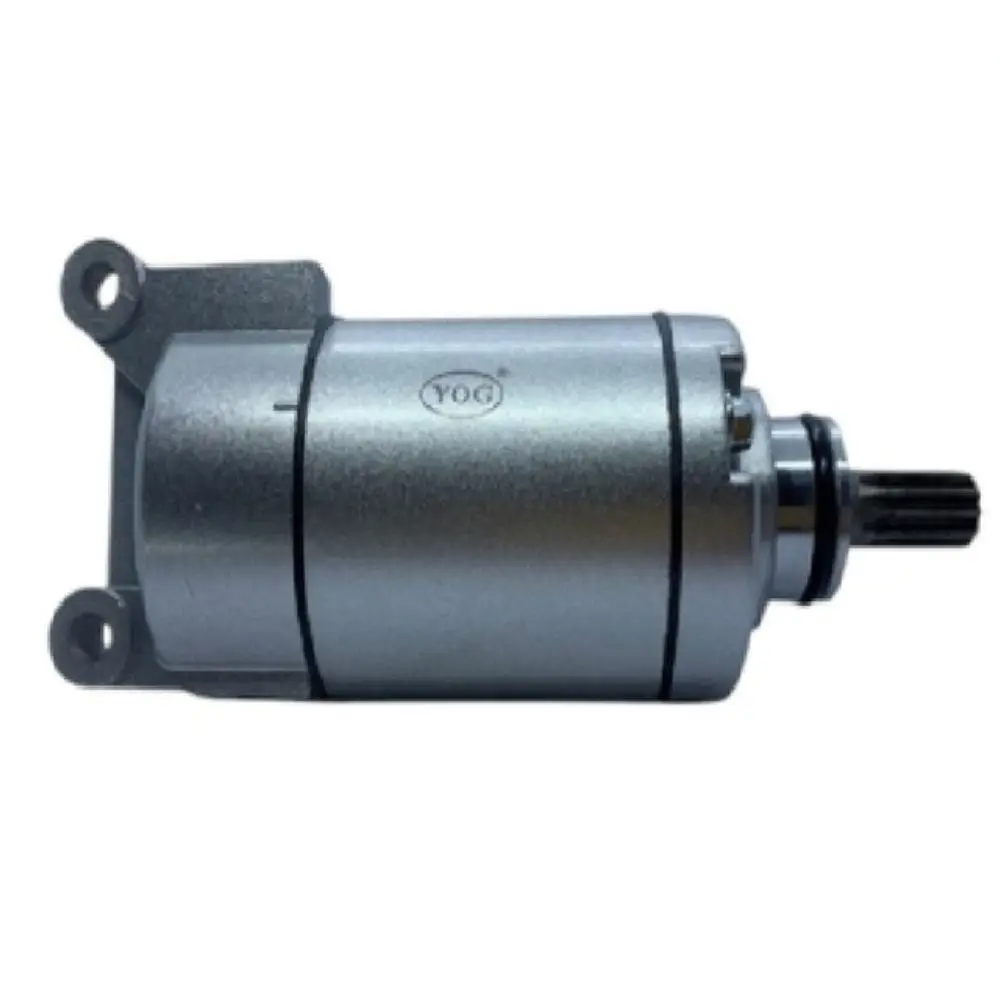 [060200201] ARRANCADOR NAVI-110