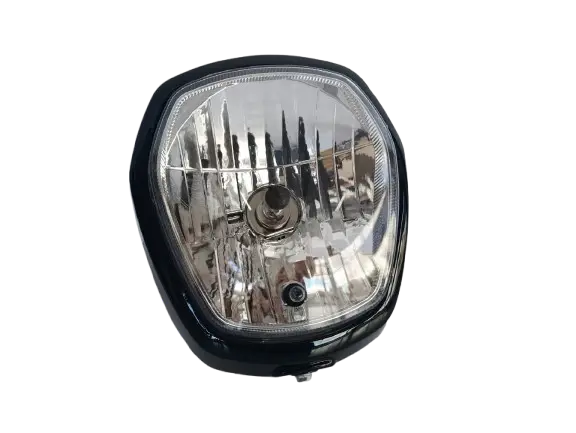 [020200101] CARETA NEGRA COMPLETA