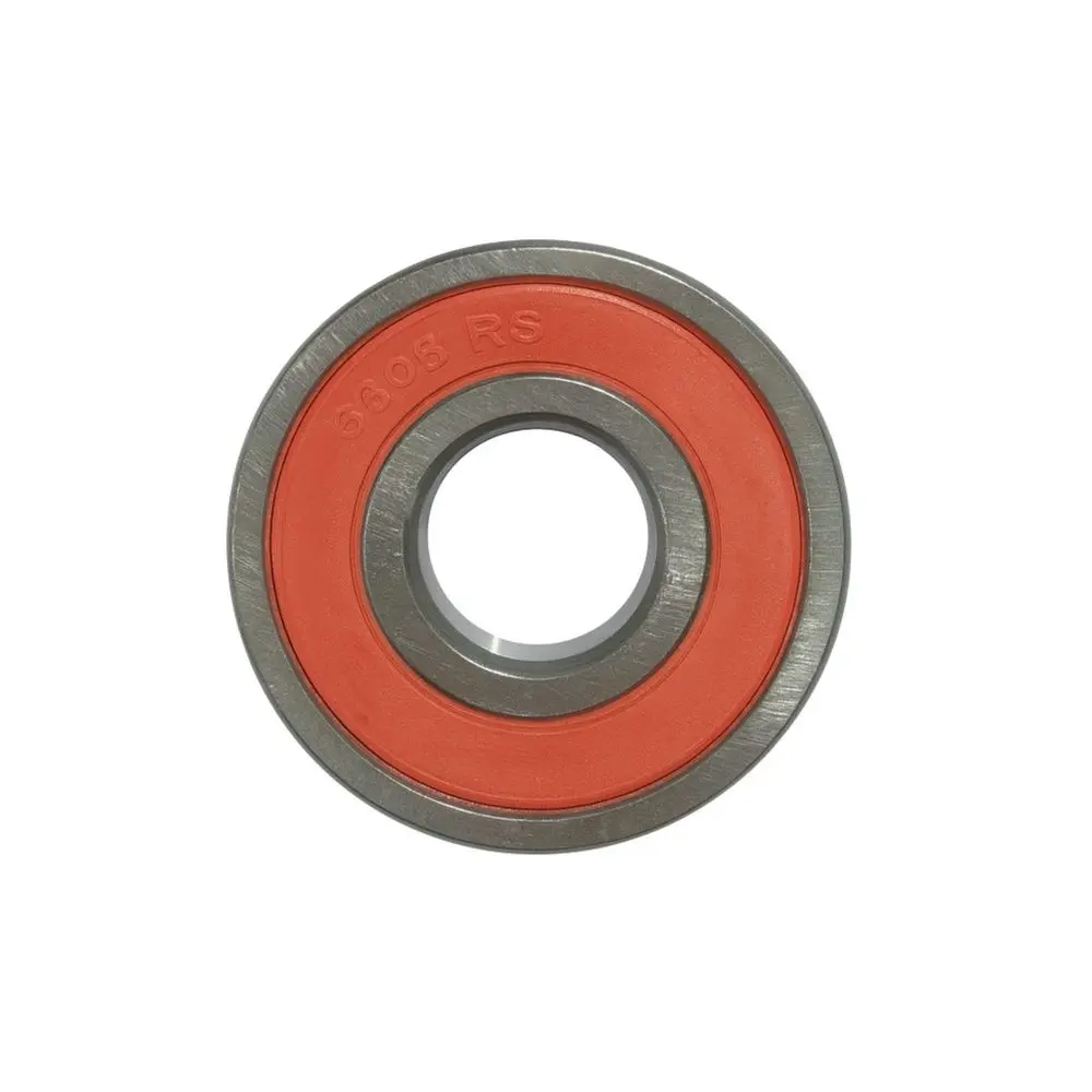 ROL 6303 2RS SELLO HULE