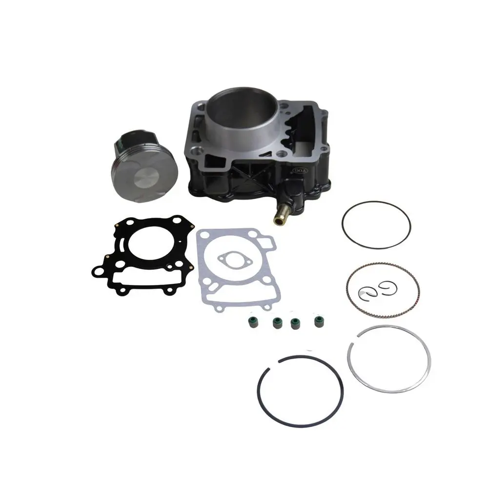 [061900301] KIT CILINDRO