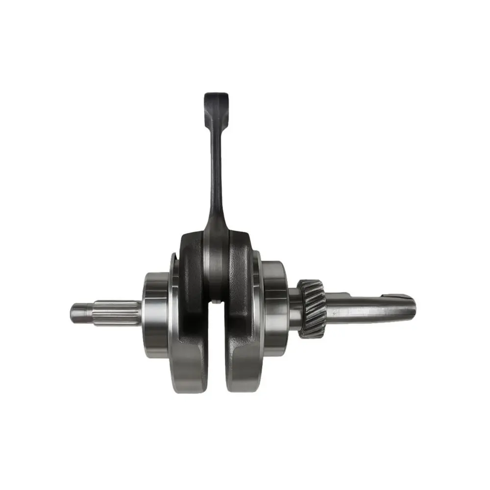 [061700201] CIGUENAL ZS200-7