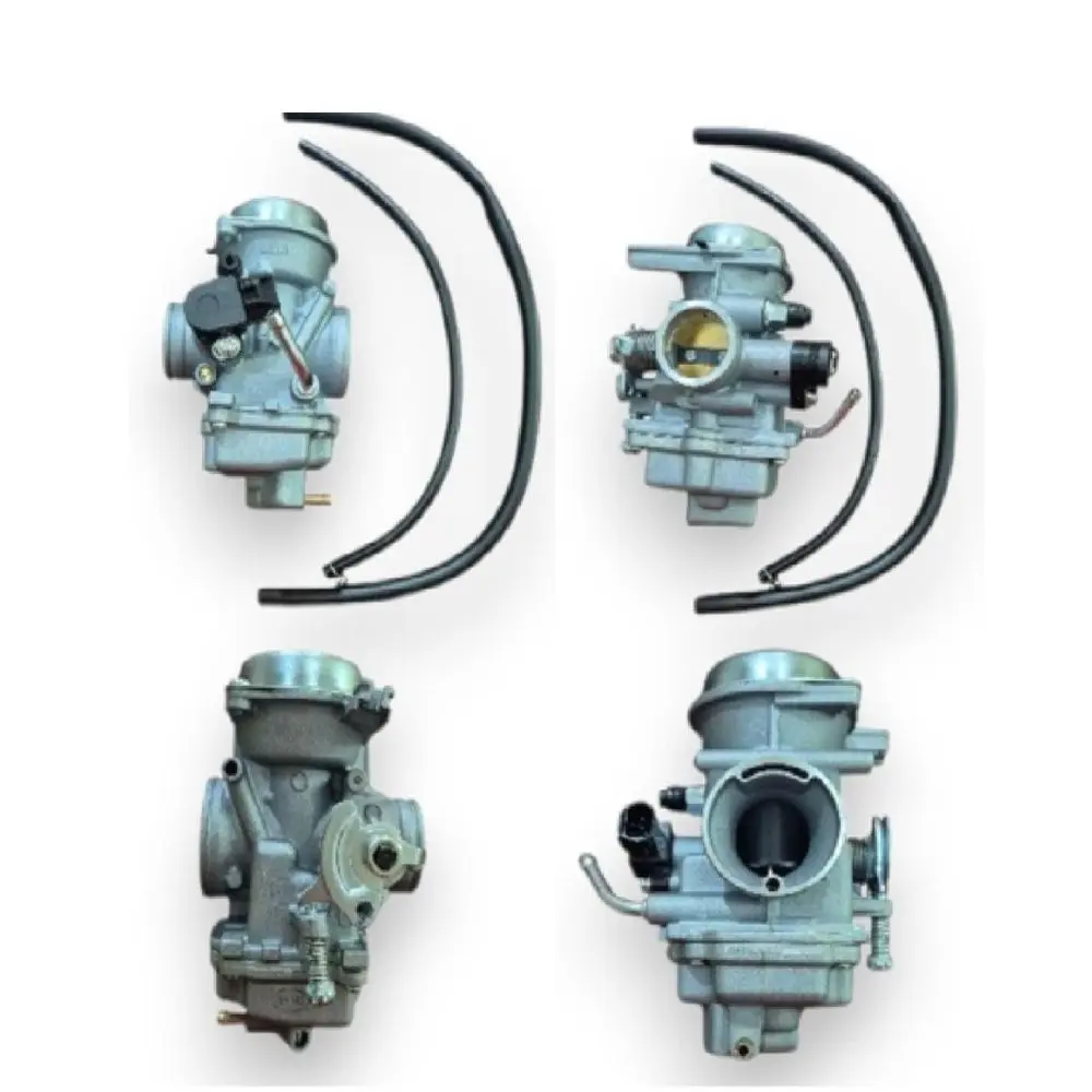 [060400201] CARBURADOR