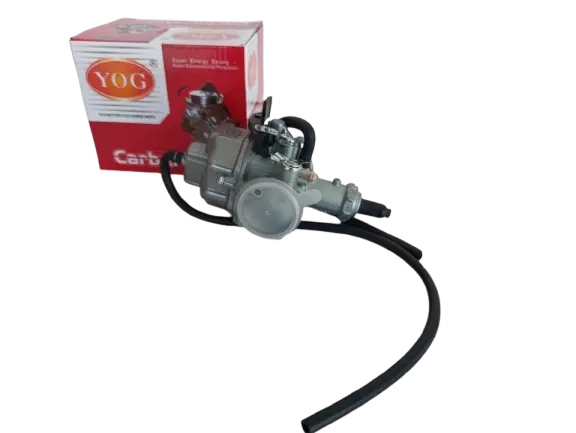 [060400201] CARBURADOR