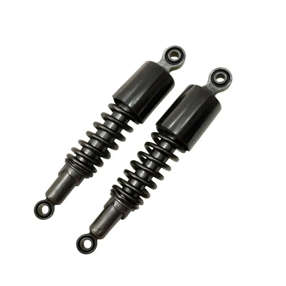 [100100101] COMPENSADOR TRASERO 31cm