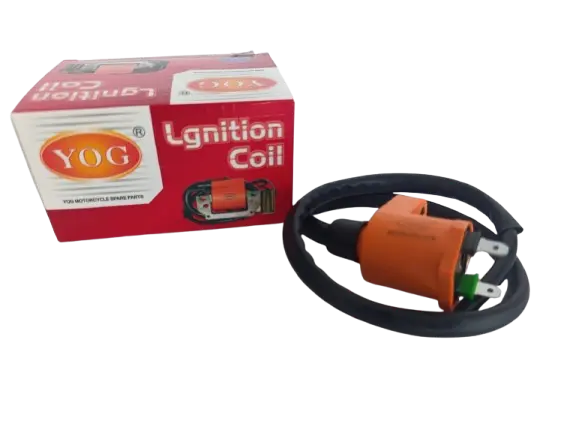 [090500401] BOBINA ALTA