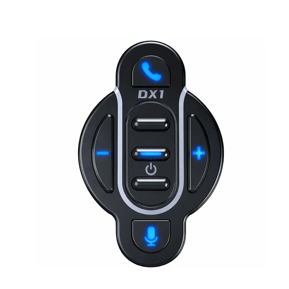 [110800102] HEASED BLUETOOTH ES SOLO CONTROLADOR
