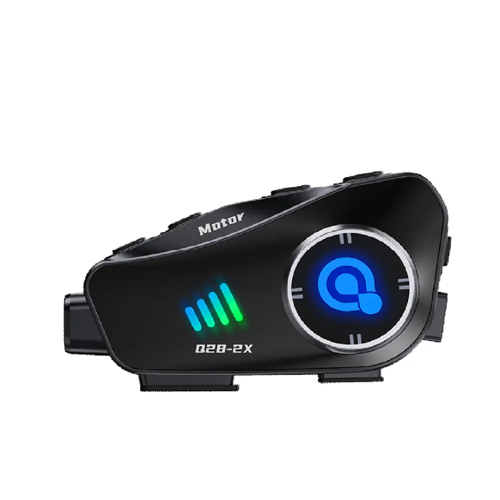 [110800302] HEASED BLUETOOTH AURICULARES BLUETOOTH Y CÁMARA 1080P PARA EXTERIORES