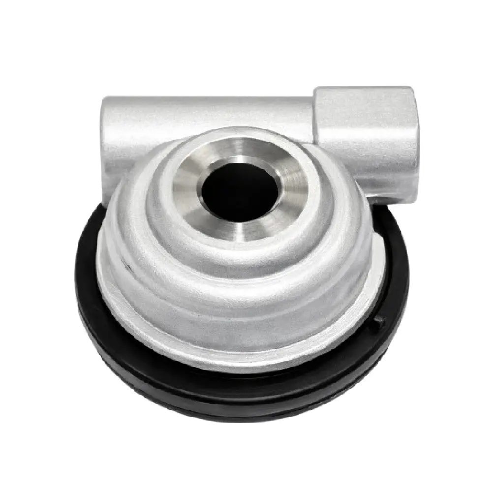 CARACOL VELOCIMETRO COMPLETO GN125H, GN125F