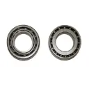 SET BALINERA ESTERCIO CONICO (LARGO;150MM X ANCHO;87MM X ALTO;105MM) (+IZQ, -DER)