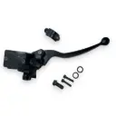 BOMBA FRENO DELANTERO