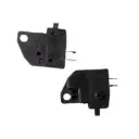 BULBO FRENO DELANTERO