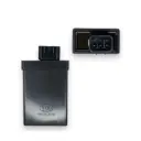 CDI CHUPETA REDONDA 6L