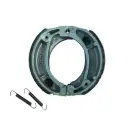 FIBRA FRENO  (BANDA ANCHA RESORTE CRUZADO)