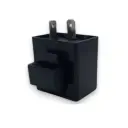 FLASHER UNIVERSAL 12V SIN PITO