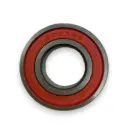 ROL 6003 2RS SELLO HULE