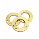 SEGURO PIÑÓN DELANTERO