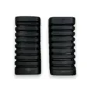 HULE DESCANSAPIE DELANTERO