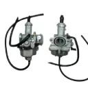 CARBURADOR
