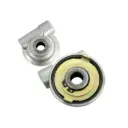 CARACOL VELOCIMETRO COMPLETO ZS150-7, ZS200-7, NANO200