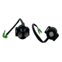 RELAY ARRANQUE ZS150-7